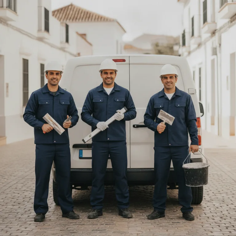 Intonacatura E Isolamento team a Fano